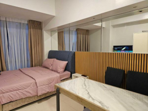 38 Park Ave 207